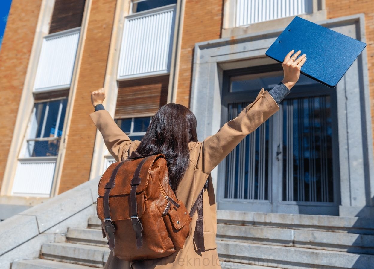 J&T Express Luncurkan Program Preneur Goes to Campus untuk Mahasiswa - KabarTeknologi.com