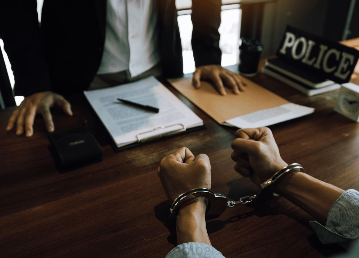 Kasus Dugaan Penganiayaan ART Seret Nama Erin, Eks Istri Andre Taulany, Berujung Laporan Polisi - KabarTeknologi.com