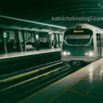 kabarteknologi.com (1)