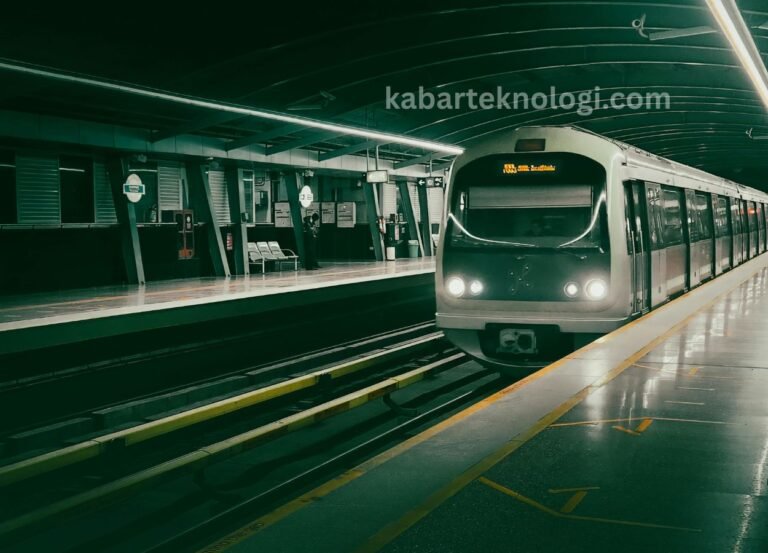 kabarteknologi.com (1)
