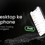 Dari-Desktop-ke-Smartphone-Transformasi-Trading-di-Asia-Tenggara