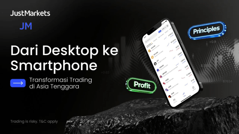 Dari-Desktop-ke-Smartphone-Transformasi-Trading-di-Asia-Tenggara