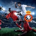 Espanyol vs Athletic Bilbao Hempaskan Athletic Bilbao, Espanyol Putus Rekor Buruk 18 Laga Tanpa Kemenangan - KabarTeknologi.com