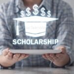 Hebat! Siswi MAN 1 Pekanbaru Diterima di 22 Universitas Luar Negeri, Kantongi 4 Beasiswa - KabarTeknologi.com