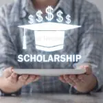 Hebat! Siswi MAN 1 Pekanbaru Diterima di 22 Universitas Luar Negeri, Kantongi 4 Beasiswa - KabarTeknologi.com