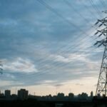 Jaringan Transmisi Sumatra Jadi Sorotan Pasca Blackout, Begini Jawaban dari PLN - KabarTeknologi.com