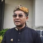 Jawa Barat Targetkan Juara Umum Anugerah Adinata Syariah 2026 - KabarTeknologi.com