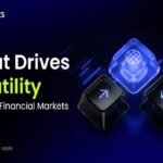 JustMarkets Soroti Faktor Utama di Balik Volatilitas di Pasar Keuangan Global
