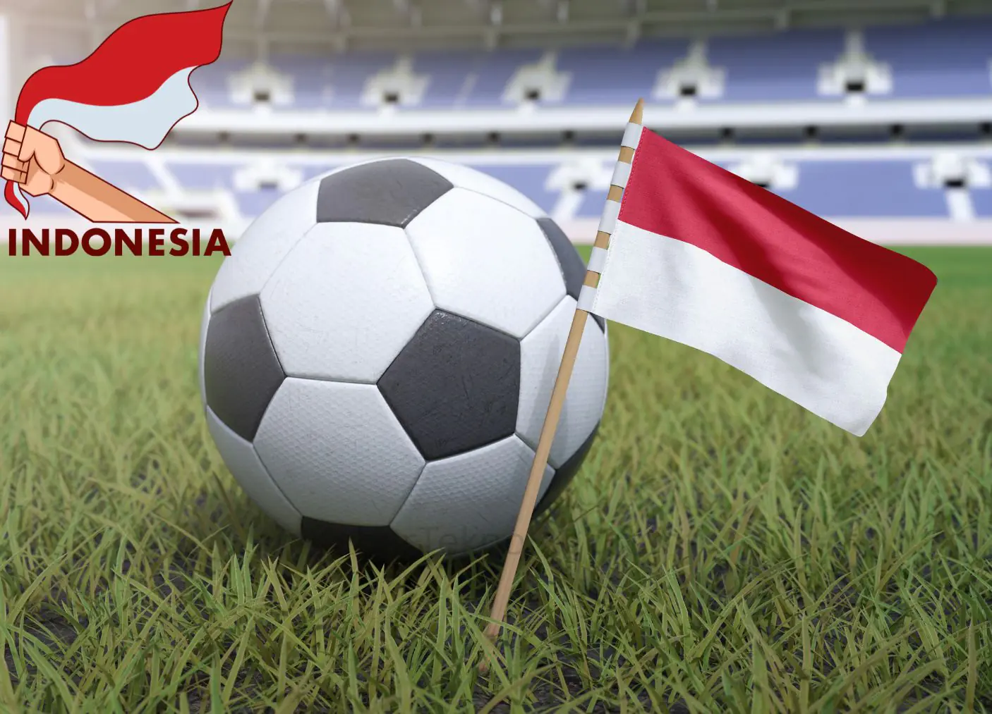 Mathew Baker Optimistis Timnas U17 Indonesia Lolos ke Piala Dunia U17 2026 Lewat Piala Asia U17 - KabarTeknologi.com
