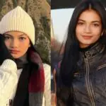 Ratu Sofya Berselisih Dengan HAS Pictures Soal Film - KabarTeknologi.com