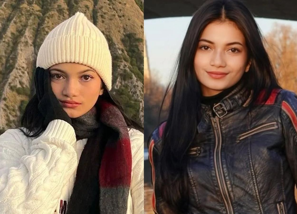 Ratu Sofya Berselisih Dengan HAS Pictures Soal Film - KabarTeknologi.com