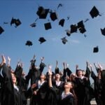 Wisuda Untar Angkat Semangat Generasi Unggul, Berkarakter, dan Bebas Narkoba - KabarTeknologi.com