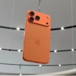 Apple Isyaratkan Harga iPhone 17 Naik Akibat Krisis Chip Memori - KabarTeknologi.com