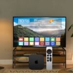 Apple TV 4K Bisa Tampilkan Empat Siaran Olahraga Sekaligus - KabarTeknologi.com