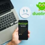 Fitur XP Boost Duolingo Picu Keluhan Pengguna - KabarTeknologi.com