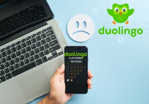 Fitur XP Boost Duolingo Picu Keluhan Pengguna - KabarTeknologi.com