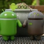 Google Peringatkan Celah Keamanan Android yang Sedang Dieksploitasi - KabarTeknologi.com