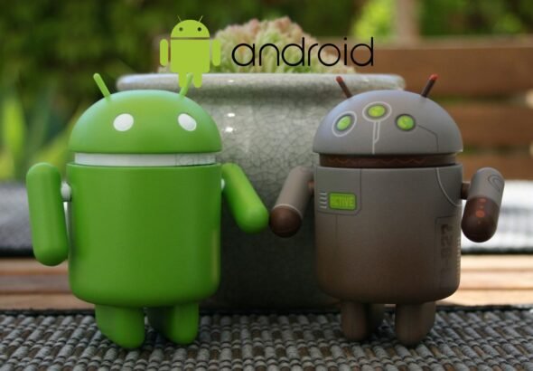 Google Peringatkan Celah Keamanan Android yang Sedang Dieksploitasi - KabarTeknologi.com