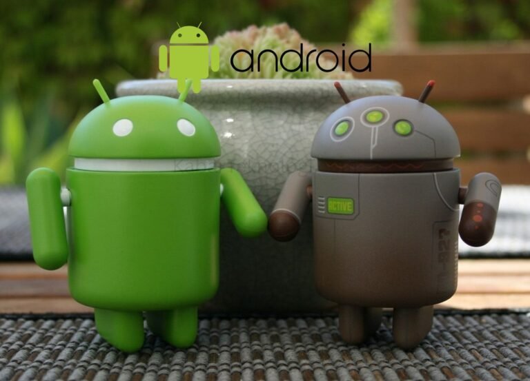 Google Peringatkan Celah Keamanan Android yang Sedang Dieksploitasi - KabarTeknologi.com