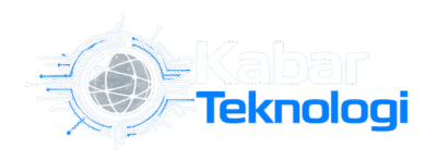 KTlogo4-1