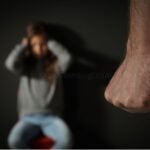 Komnas Perempuan Minta Maaf soal Pernyataan Kasus YTR, Tegaskan Tetap Kecam Kekerasan Ekstrem - KabarTeknologi.com