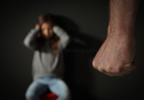 Komnas Perempuan Minta Maaf soal Pernyataan Kasus YTR, Tegaskan Tetap Kecam Kekerasan Ekstrem - KabarTeknologi.com