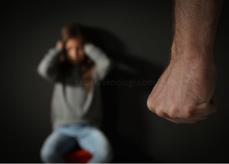 Komnas Perempuan Minta Maaf soal Pernyataan Kasus YTR, Tegaskan Tetap Kecam Kekerasan Ekstrem - KabarTeknologi.com