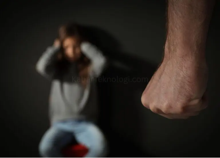 Komnas Perempuan Minta Maaf soal Pernyataan Kasus YTR, Tegaskan Tetap Kecam Kekerasan Ekstrem - KabarTeknologi.com