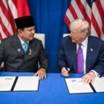 Krisis 2026 Menggila, Petaka di Amerika Sudah Sampai ke Indonesia - KabarTeknologi.com