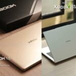 Laptop Infinix XBook 15 Resmi di Indonesia, Ini Harganya - KabarTeknologi.com