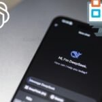 Microsoft Kaji Integrasi DeepSeek untuk Tekan Biaya AI Copilot - KabarTeknologi.com