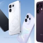 OPPO Reno 16 Series Resmi Meluncur, Usung Kamera 200MP - KabarTeknologi.com