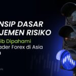 Prinsip Dasar Manajemen Risiko yang Wajib Dipahami Setiap Trader Forex di Asia Tenggara