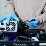 Valve Pertimbangkan Steam Machine Barebones, Namun Belum Jadi Kenyataan - KabarTeknologi.com