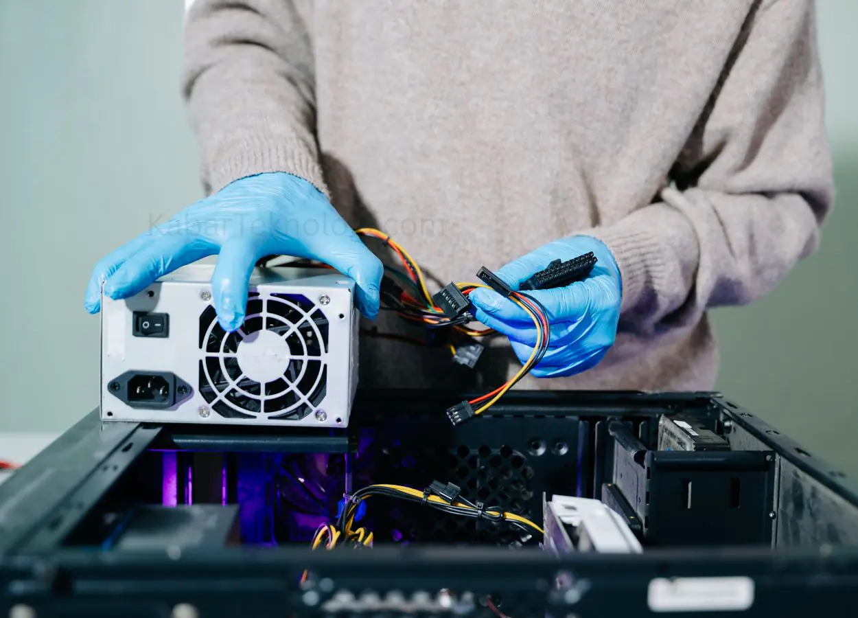 Valve Pertimbangkan Steam Machine Barebones, Namun Belum Jadi Kenyataan - KabarTeknologi.com
