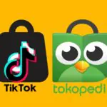Badai PHK Kembali Hantam Tokopedia, Restrukturisasi Berlanjut Usai Akuisisi TikTok - KabarTeknologi.com
