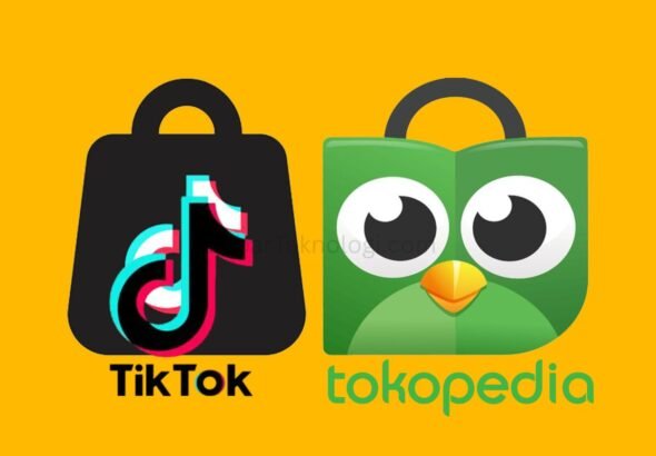 Badai PHK Kembali Hantam Tokopedia, Restrukturisasi Berlanjut Usai Akuisisi TikTok - KabarTeknologi.com