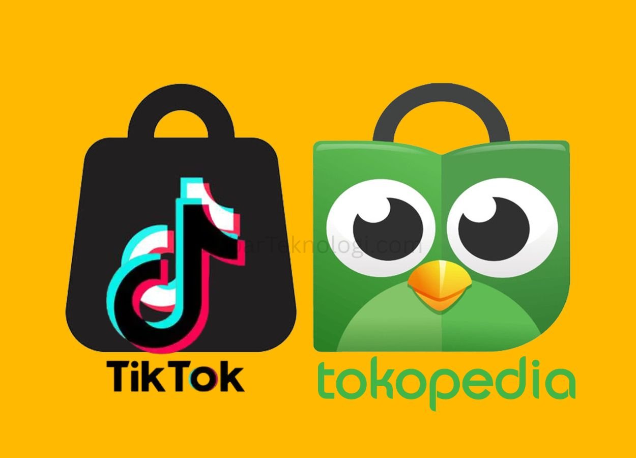 Badai PHK Kembali Hantam Tokopedia, Restrukturisasi Berlanjut Usai Akuisisi TikTok - KabarTeknologi.com