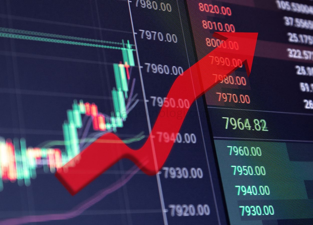 Bursa Saham Swiss Menguat, Kühne+Nagel dan Swisscom Jadi Sorotan - KabarTeknologi.com