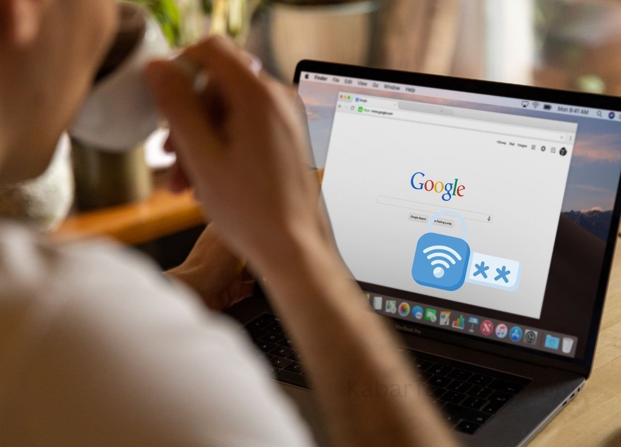 Google Uji Login Akun Pakai Video Selfie, Lebih Aman dari Deepfake - KabarTeknologi.com