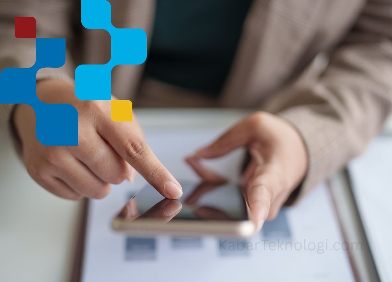 Komdigi Siapkan Aplikasi Cek Registrasi Nomor HP Berbasis NIK - KabarTeknologi.com