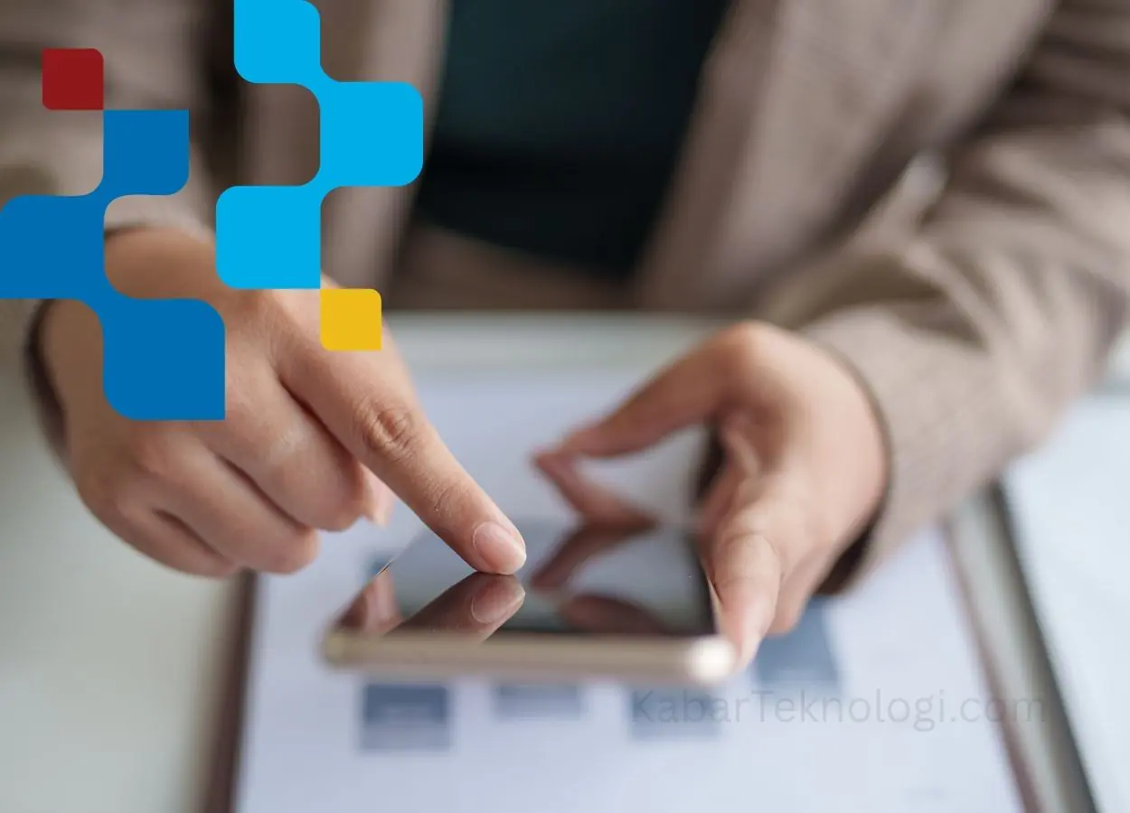Komdigi Siapkan Aplikasi Cek Registrasi Nomor HP Berbasis NIK - KabarTeknologi.com