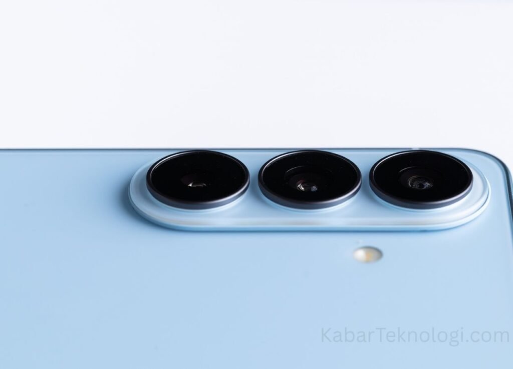 Samsung Kembali Gunakan Armor Aluminum di Galaxy S26 Ultra, Ini Alasannya -KabarTeknologi.com