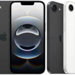 iPhone 16e Refurbished Jadi Alternatif Hemat dengan Chip A18 - KabarTeknologi.com