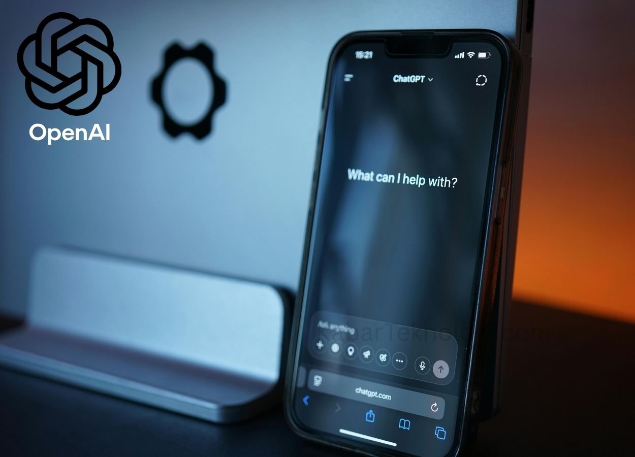 AS Luncurkan ChatGPT Mil untuk Dukung Operasi Militer - KabarTeknologi.com