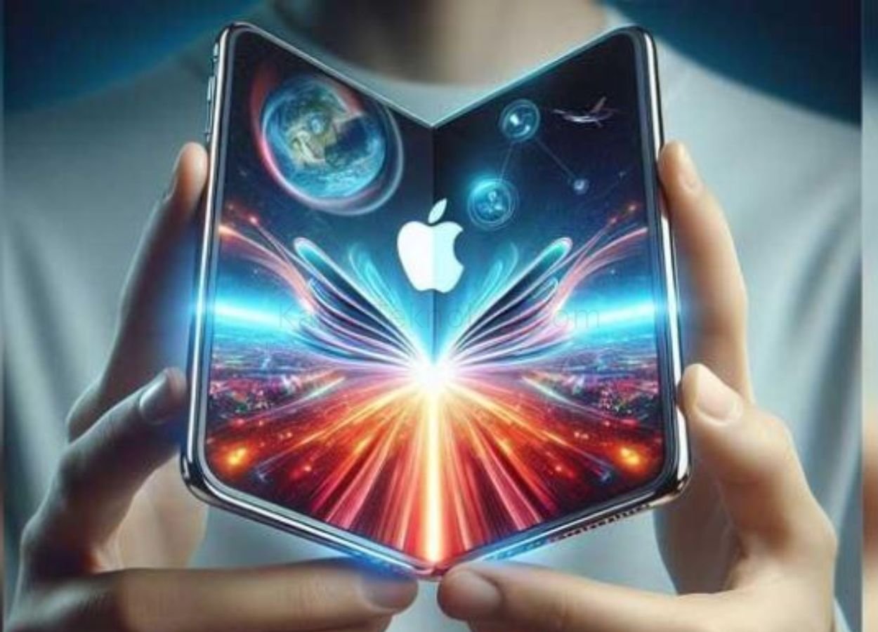 Apple Siapkan Lini iPhone Duo dengan Varian Max hingga SE - KabarTeknologi.com