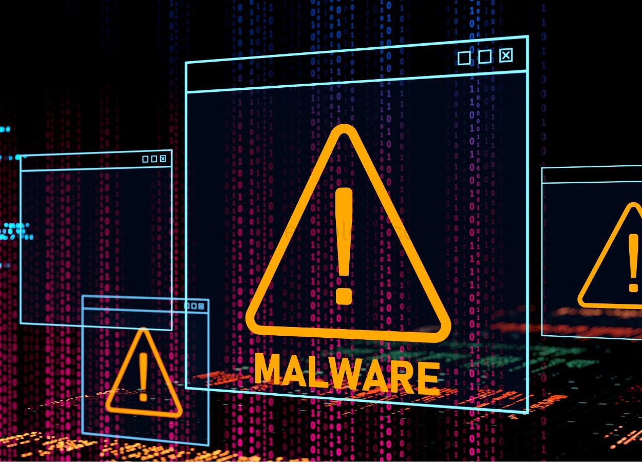 Kaspersky Temukan Varian Baru Malware MacSync di macOS - KabarTeknologi.com