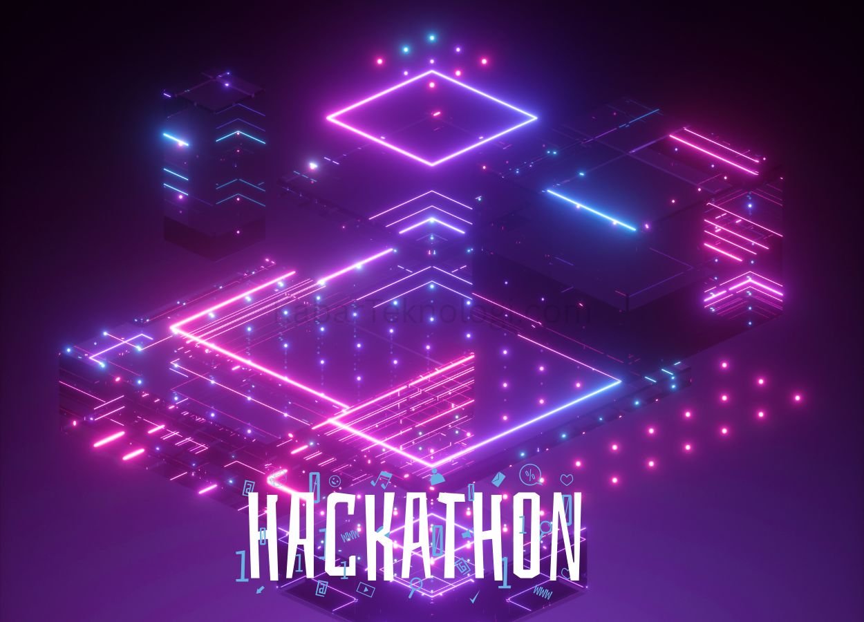 Peruri Buka Hackathon Chip untuk Talenta Muda Indonesia - KabarTeknologi.com