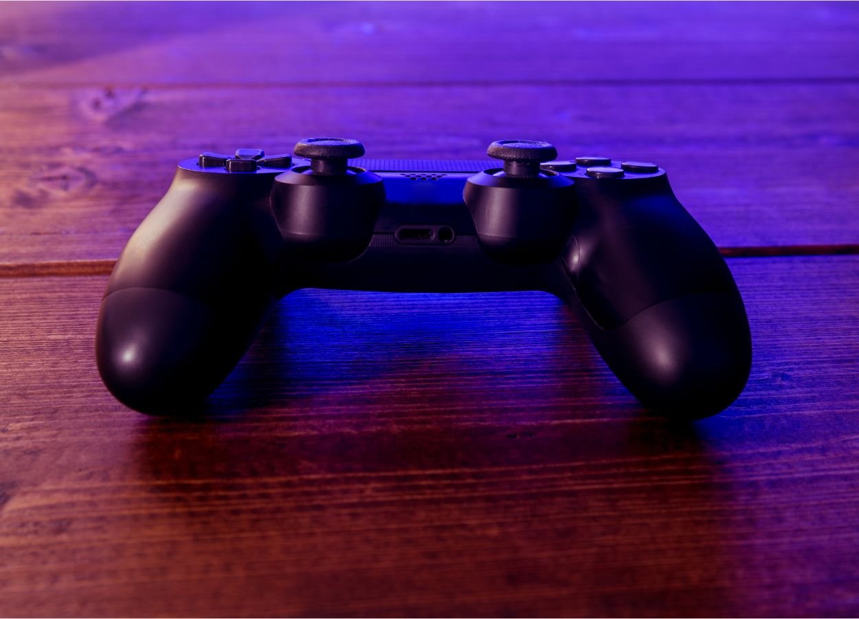Sony Tegaskan Gim Digital PlayStation Hanya Berstatus Lisensi - KabarTeknologi.com